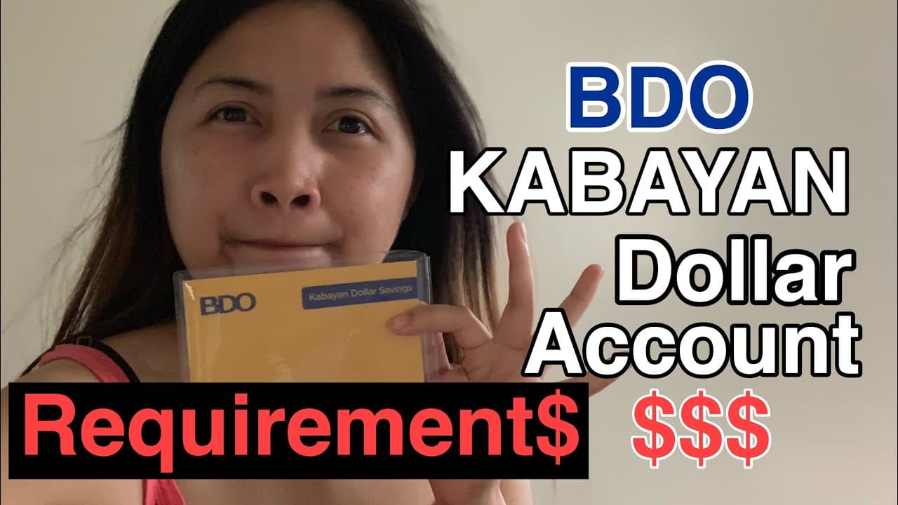 Fact Check: Is bdo open on sunday?