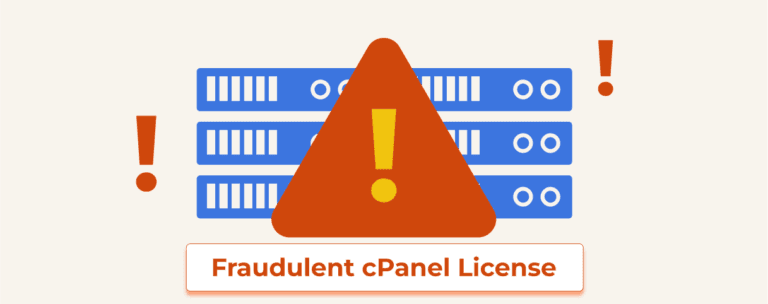 Fact Check: Is cPanel WordPress?