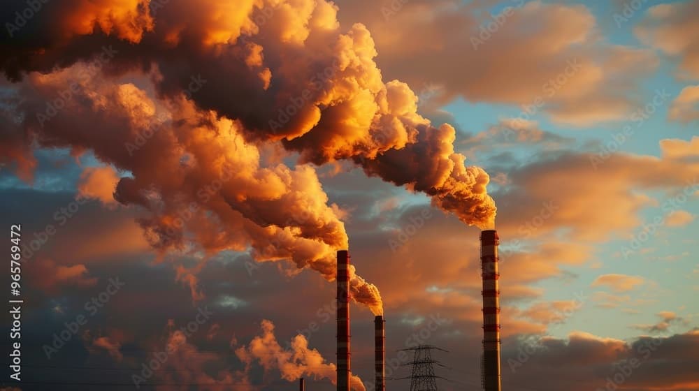 Fact Check: Burning fossil fuels contributes to climate change by increasing atmospheric carbon dioxide.