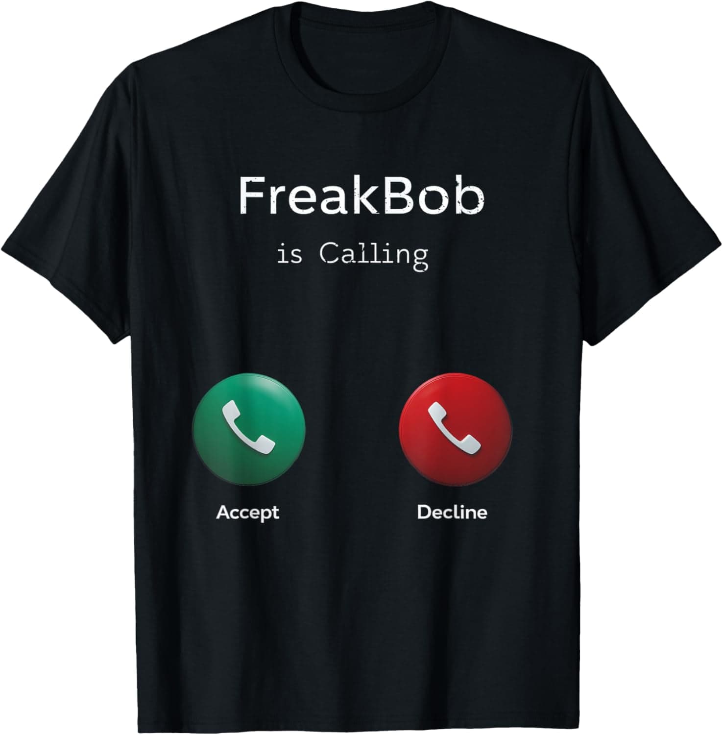 Fact Check: Is calling meme?