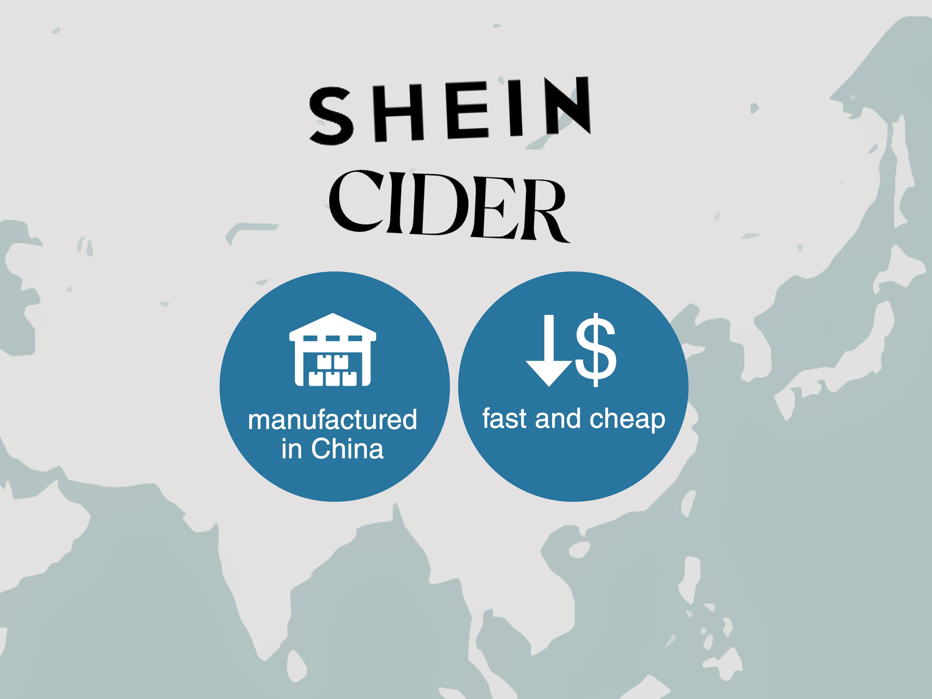 Fact Check: Is cider legit?