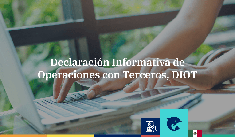 Fact Check: Is cuando se presenta?