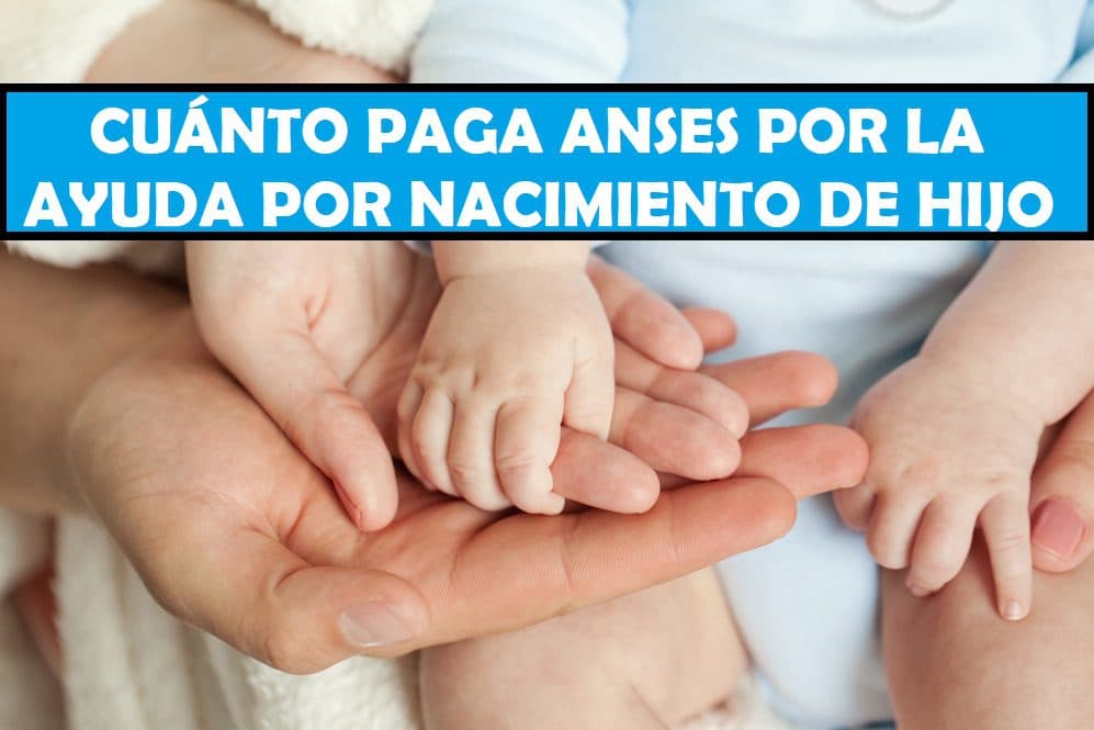 Fact Check: Is cuanto se paga?
