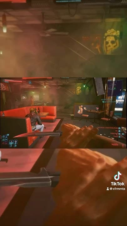Fact Check: Is cyberpunk 2077 worth it 2024?
