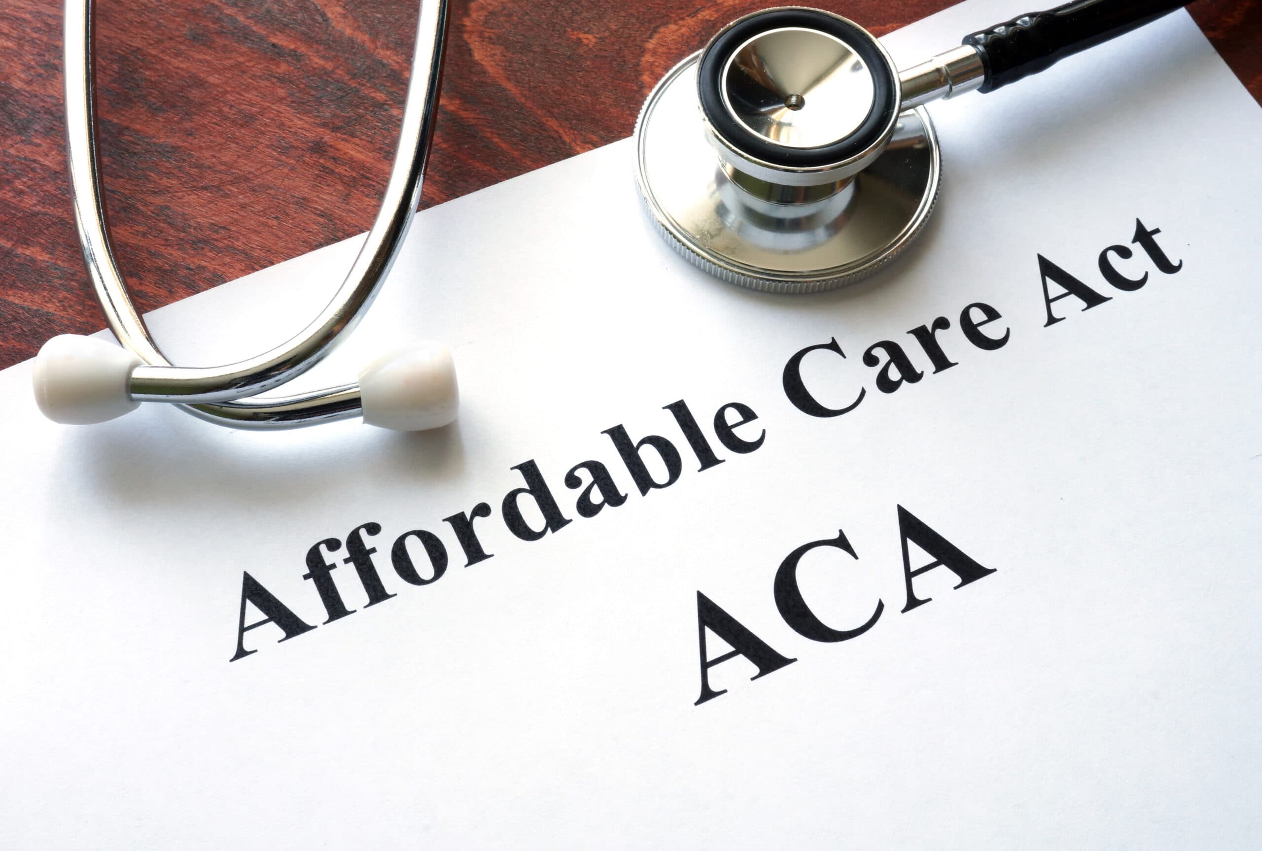 Fact Check: The Affordable Care Act aimed to increase health insurance enrollment.