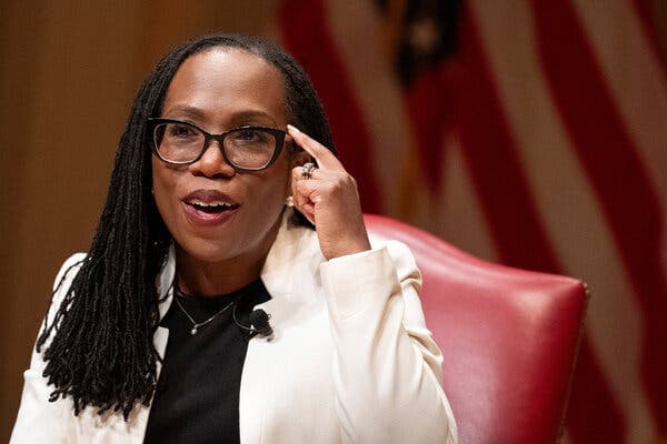 Fact Check: Threats against judges can undermine judicial independence.