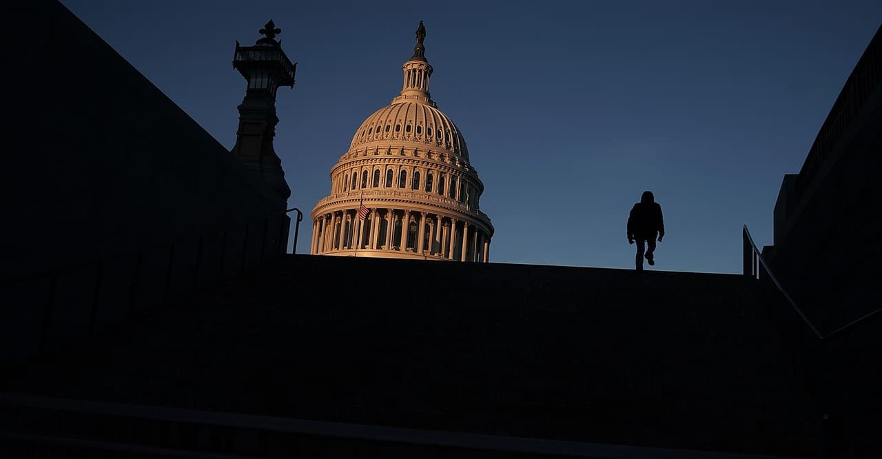 Fact Check: Tax cuts often disproportionately benefit wealthier taxpayers.