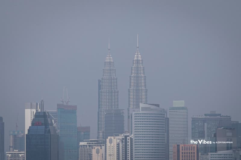 Fact Check: Air pollution is linked to approximately 7 million deaths annually worldwide.