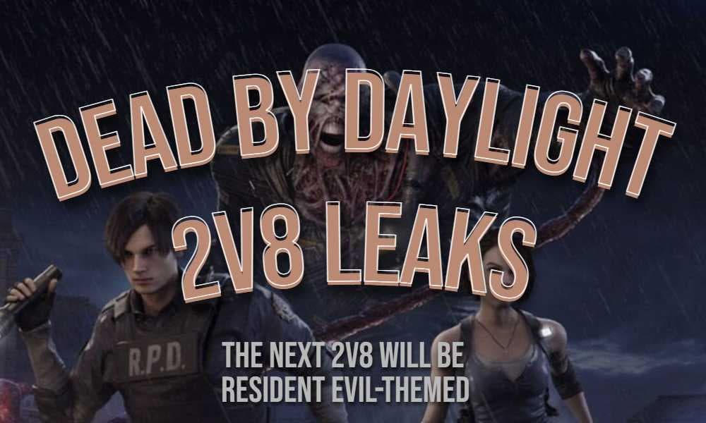 Fact Check: Is dbd down?