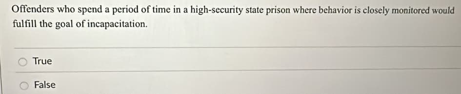 Fact Check: Is dc a state?