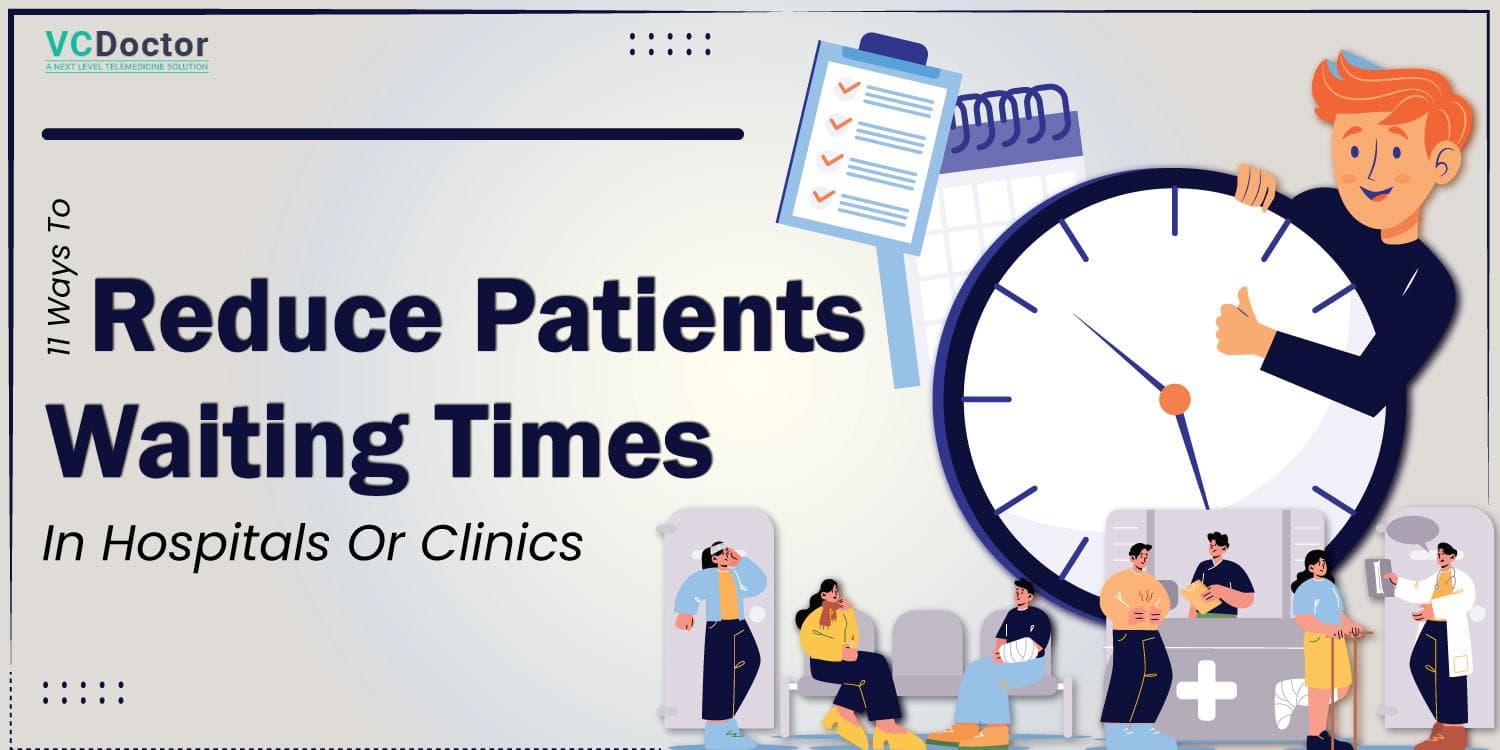Fact Check: Patients in Brazil's public health system often face long wait times for specialized care.