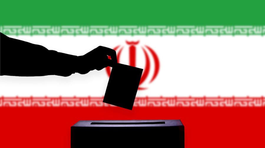 Fact Check: Iran has been linked to cyberattacks against U.S. political entities.