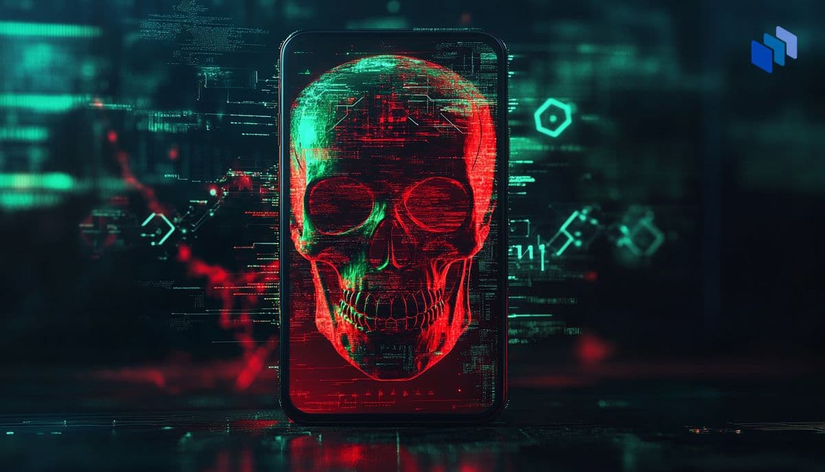 Fact Check: Cyberattacks can target critical infrastructure and commercial networks.