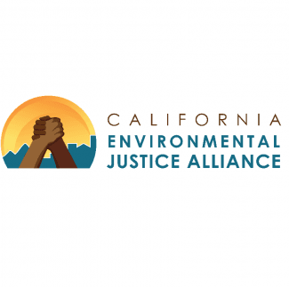 Fact Check: California has been a leader in environmental protection measures.