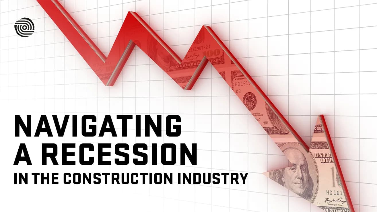 Fact Check: The construction sector often drives economic recovery in downturns.