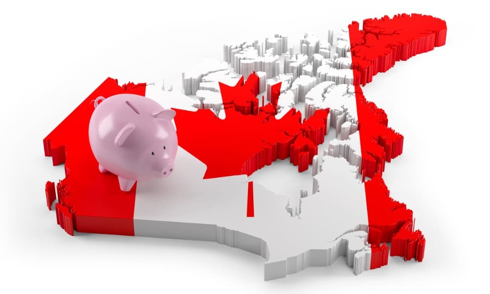 Fact Check: Interprovincial trade barriers can hinder economic growth and business operations.