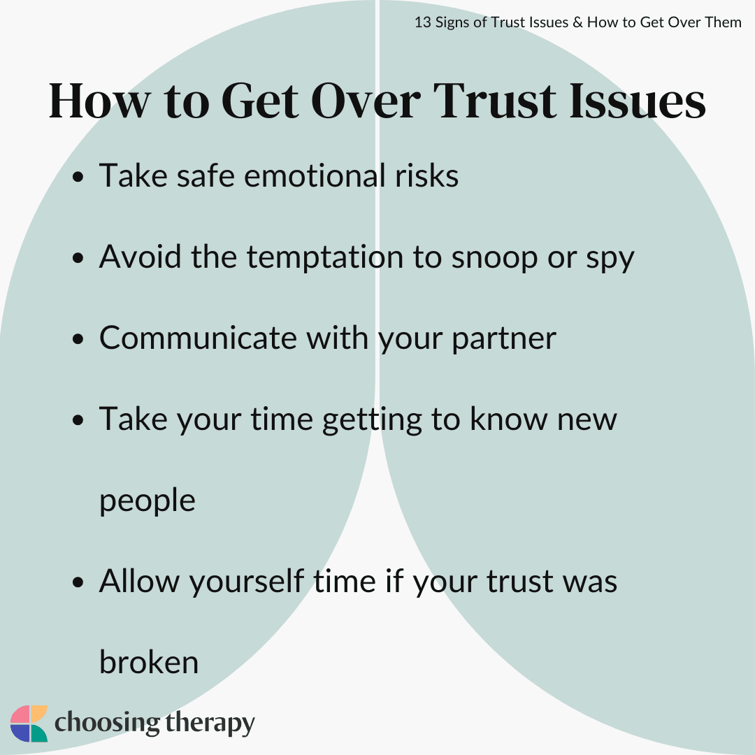 Fact Check: Errors in financial transactions can cause public trust issues.