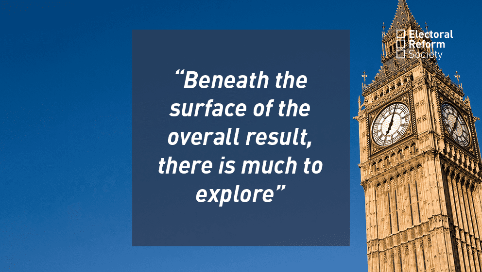 Fact Check: Political agendas can influence electoral outcomes.