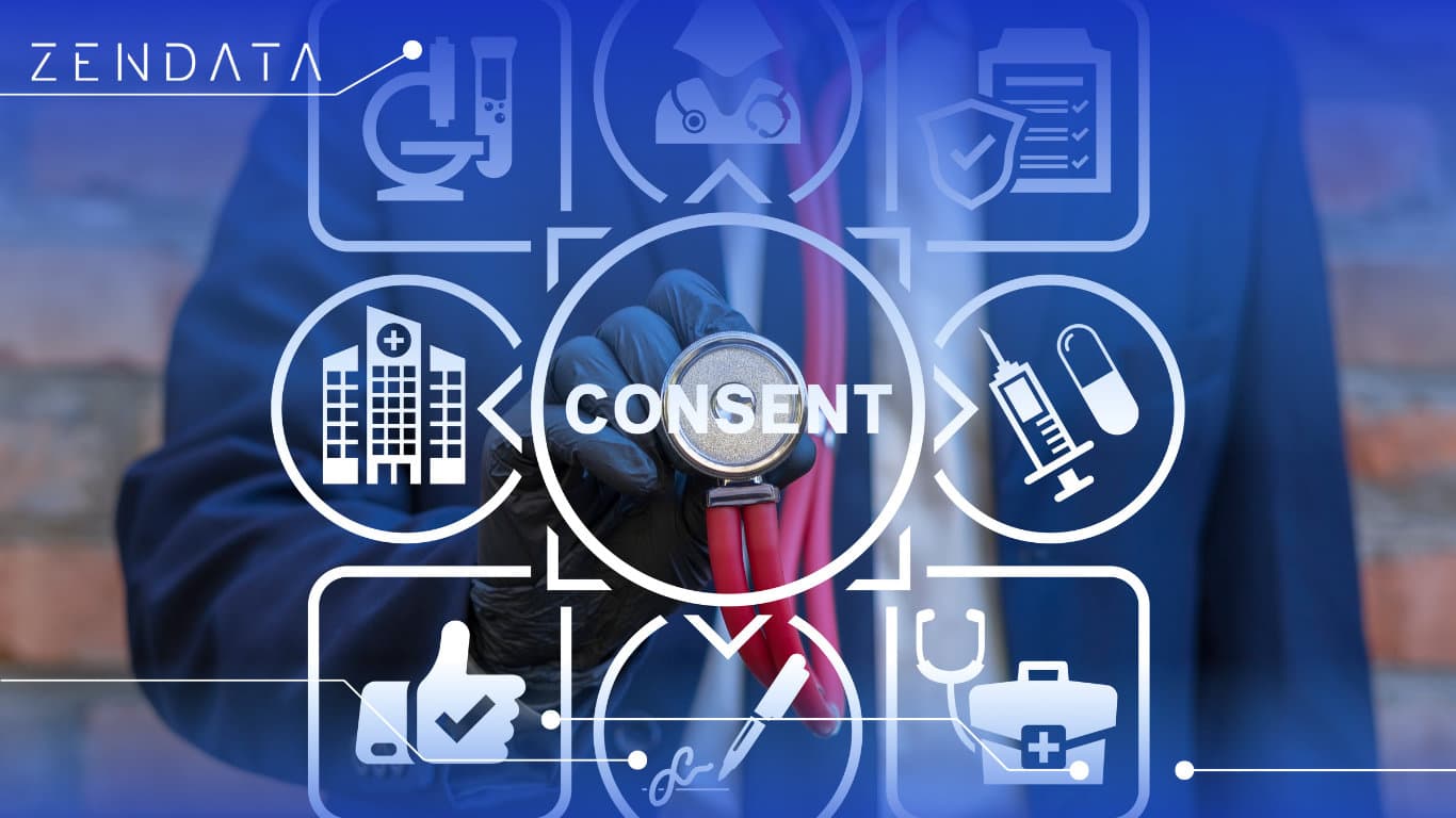 Fact Check: User consent is required for data collection under privacy regulations.