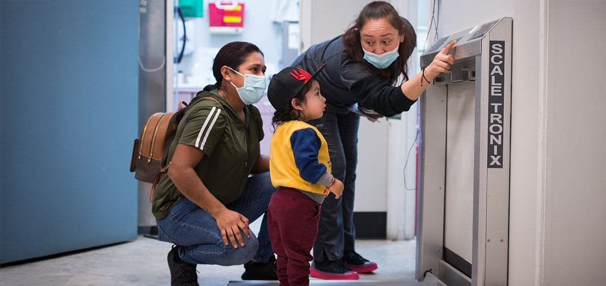 Fact Check: Nearly 12 million Americans may lose health coverage under proposed budget cuts.