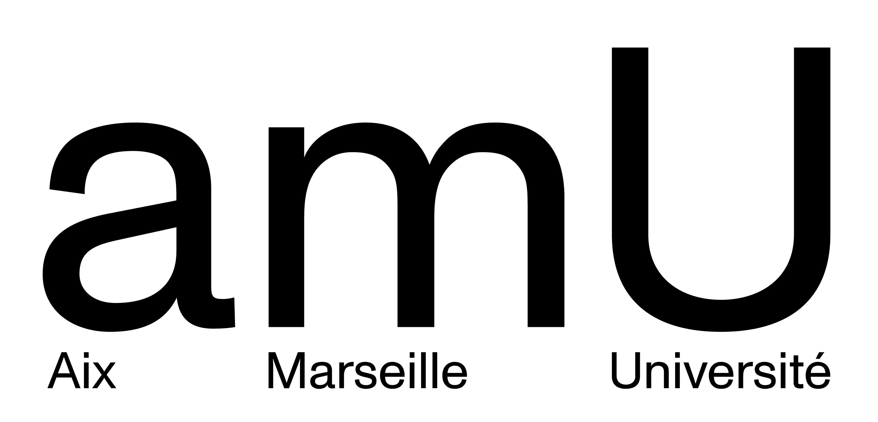 Fact Check: Aix-Marseille University is located in the Mediterranean port city of Marseille.