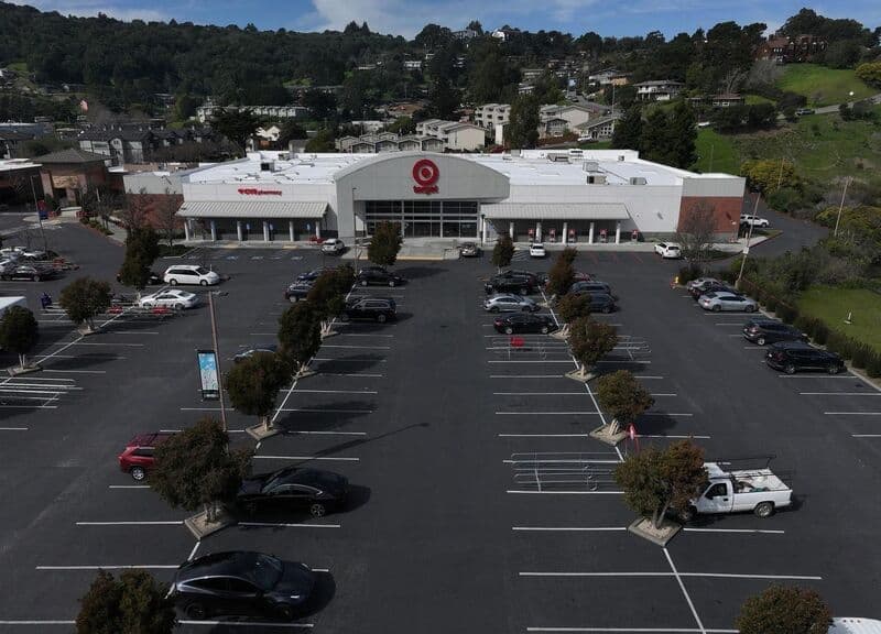 Fact Check: Boycotts can affect businesses' revenues and customer bases.