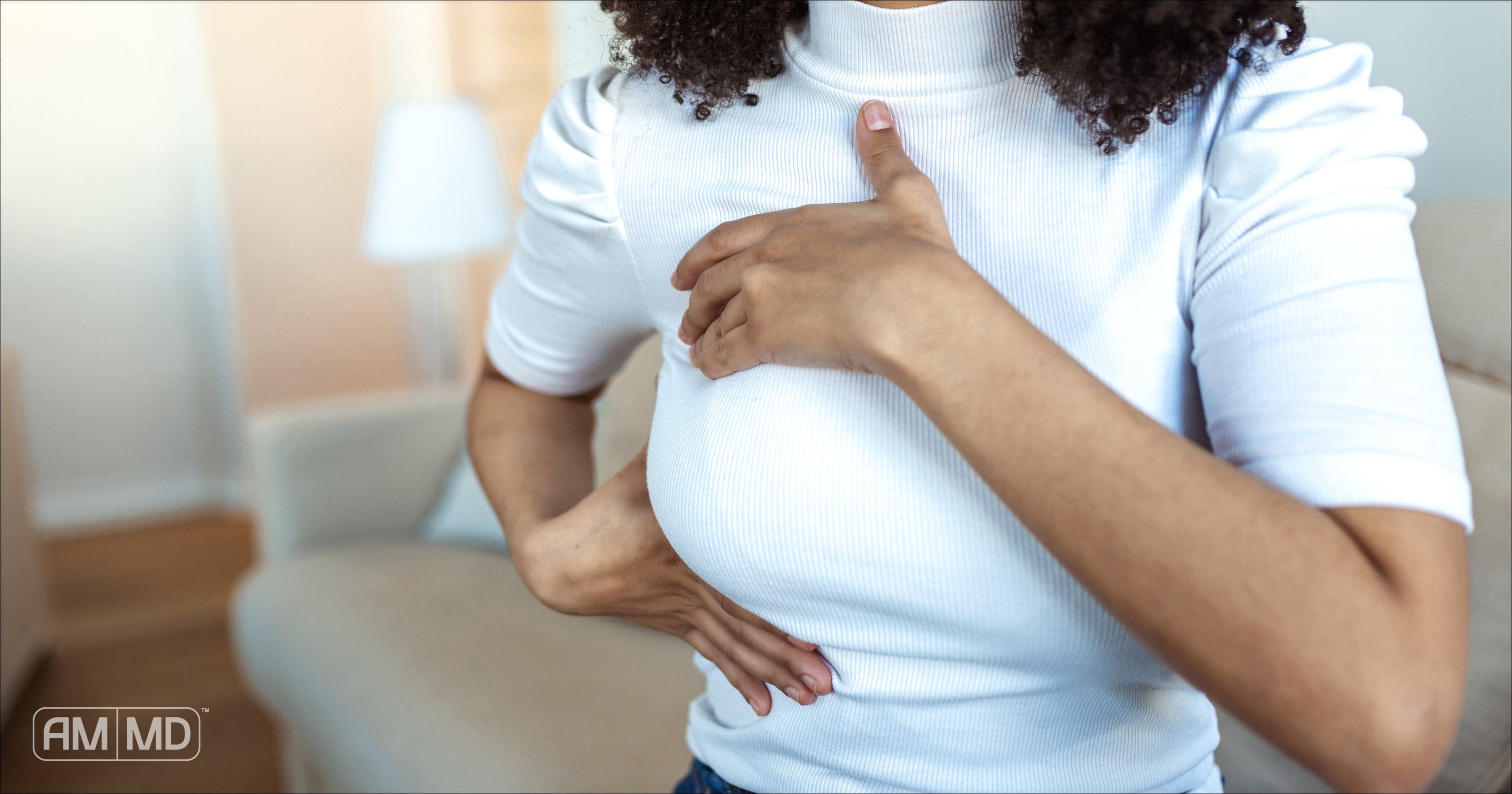 Fact Check: Is dcis cancer or not?