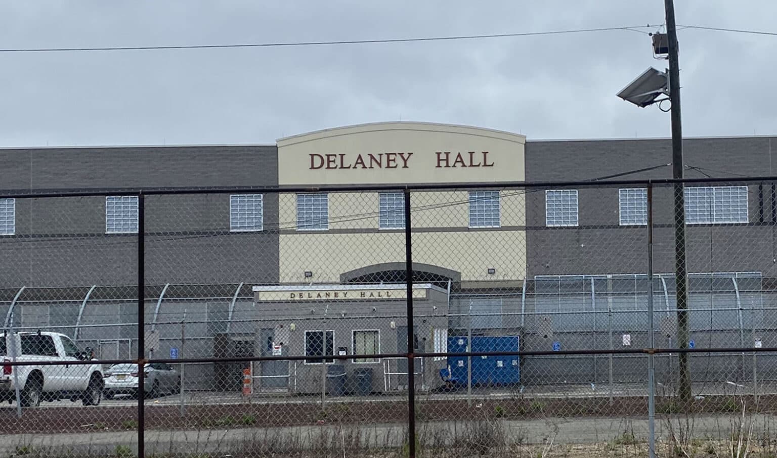 Fact Check: Many detainees in immigration facilities are denied adequate medical care.