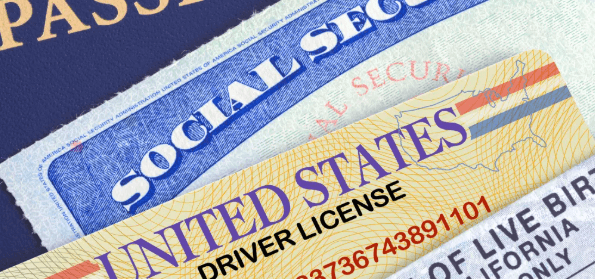 Fact Check: Transgender individuals can update gender markers on passports.