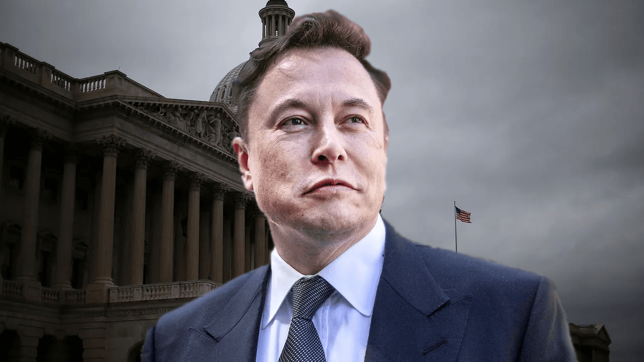 Fact Check: Is Elon musk a idiot 