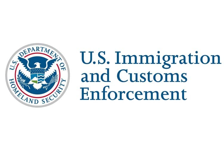 Fact Check: ICE was created in 2003 as part of the Department of Homeland Security.