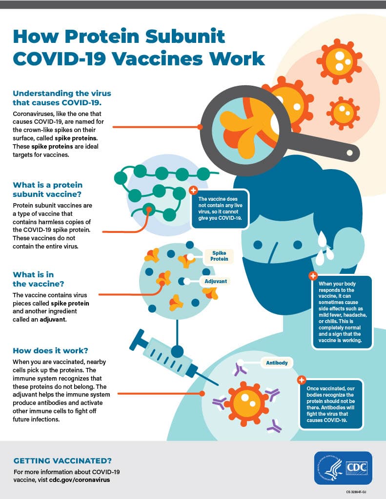 Fact Check: The human body requires vaccines for immunity against certain diseases.