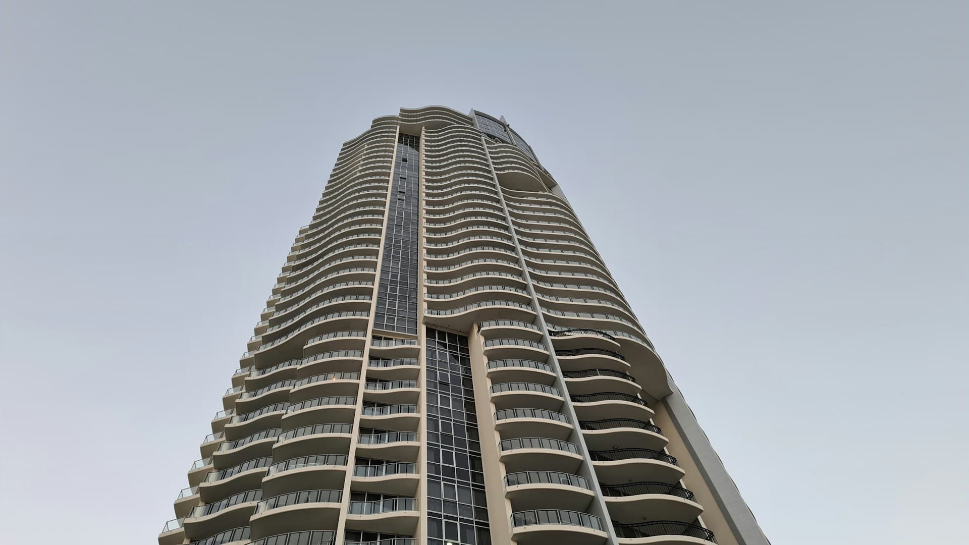 Fact Check: High-density housing can reduce pollution by minimizing urban sprawl.