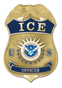 Fact Check: ICE has two main divisions: HSI and ERO.