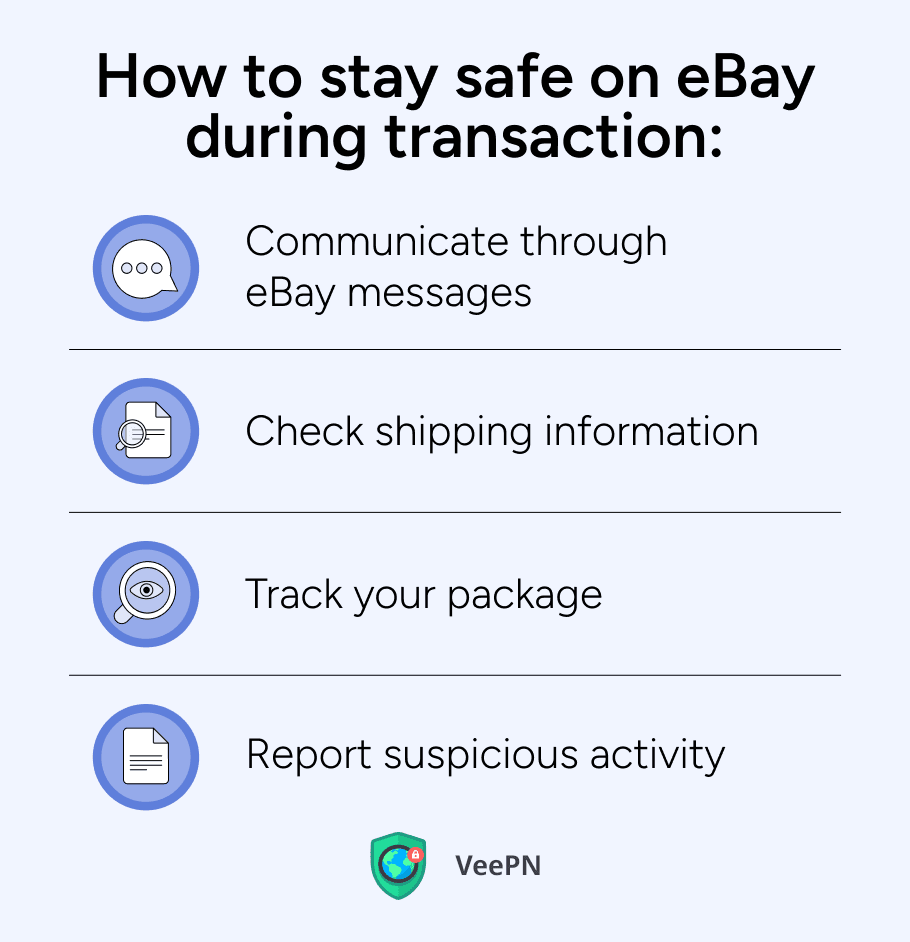 Fact Check: Is eBay safe?