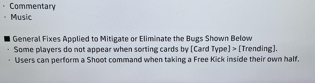 Fact Check: Is eFootball good?
