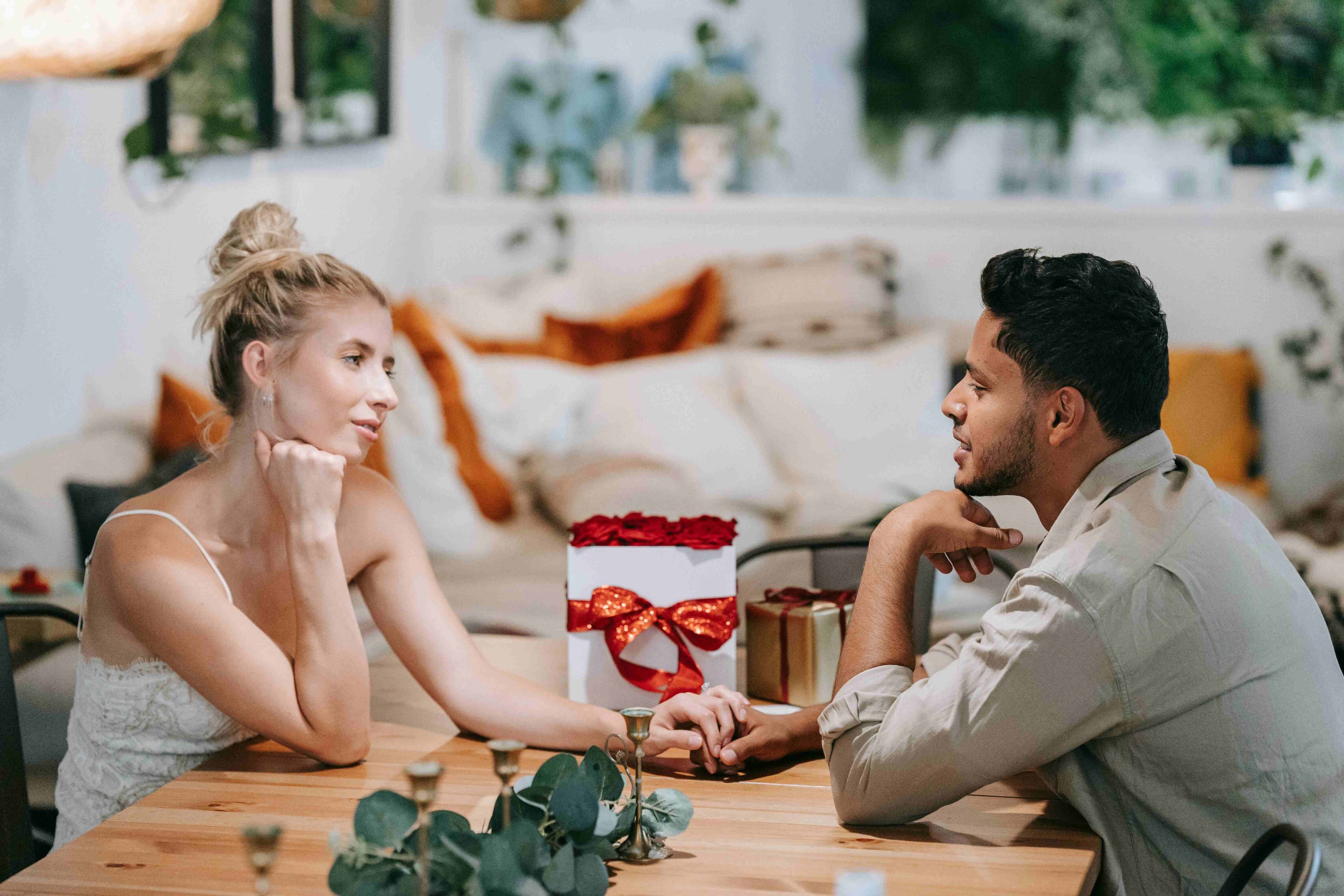 Fact Check: Is eHarmony international?
