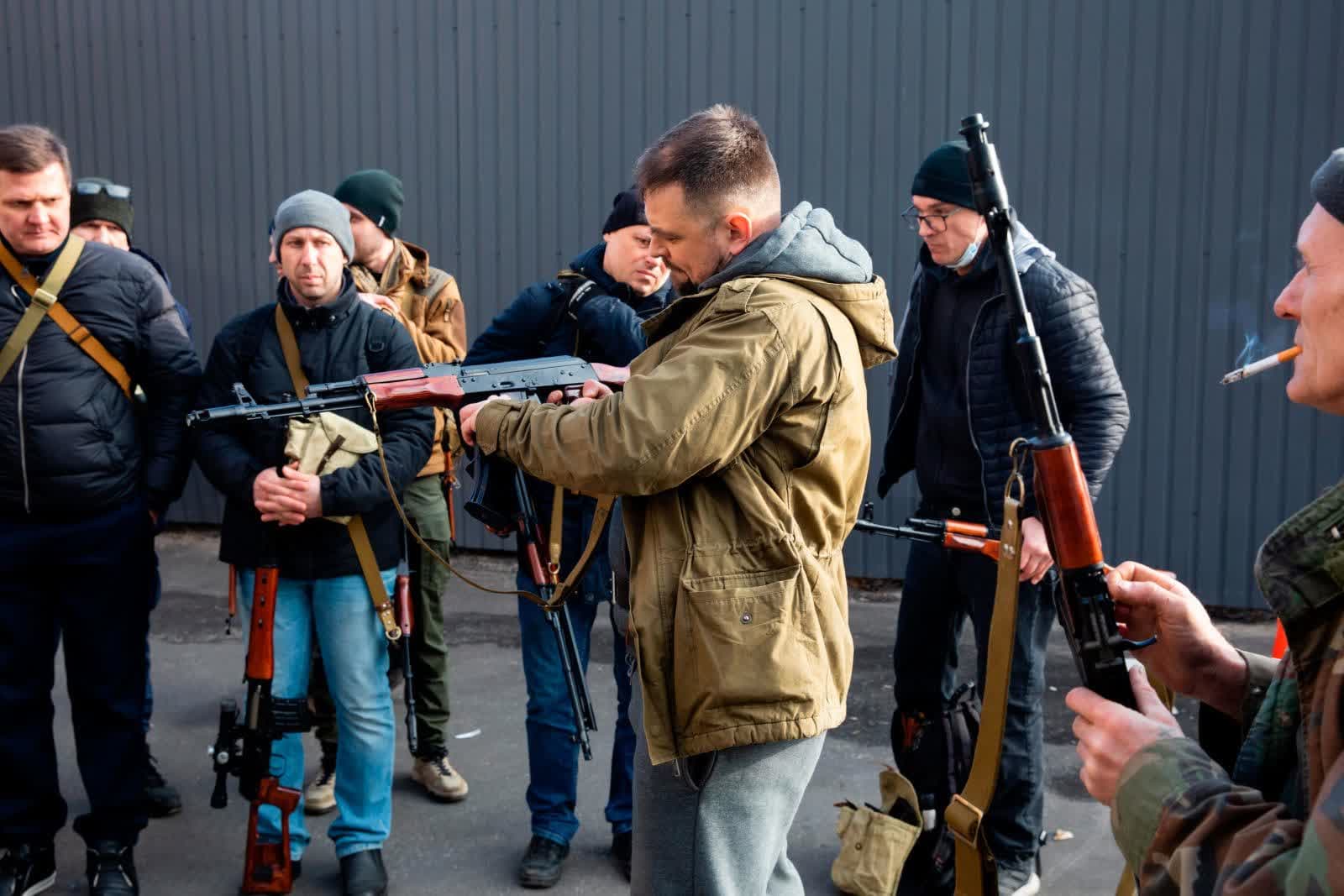 Fact Check: Ukrainian deserter dodges fighting for Kyiv - by joining Russia's cosmonaut program and flying to space