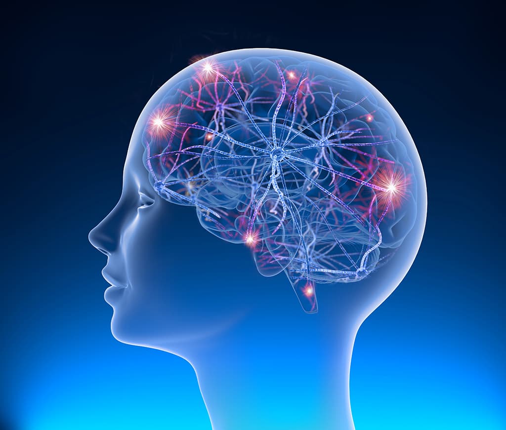 Fact Check: Is epilepsy a chronic illness?