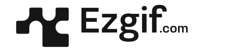 Fact Check: Is ezgif safe?