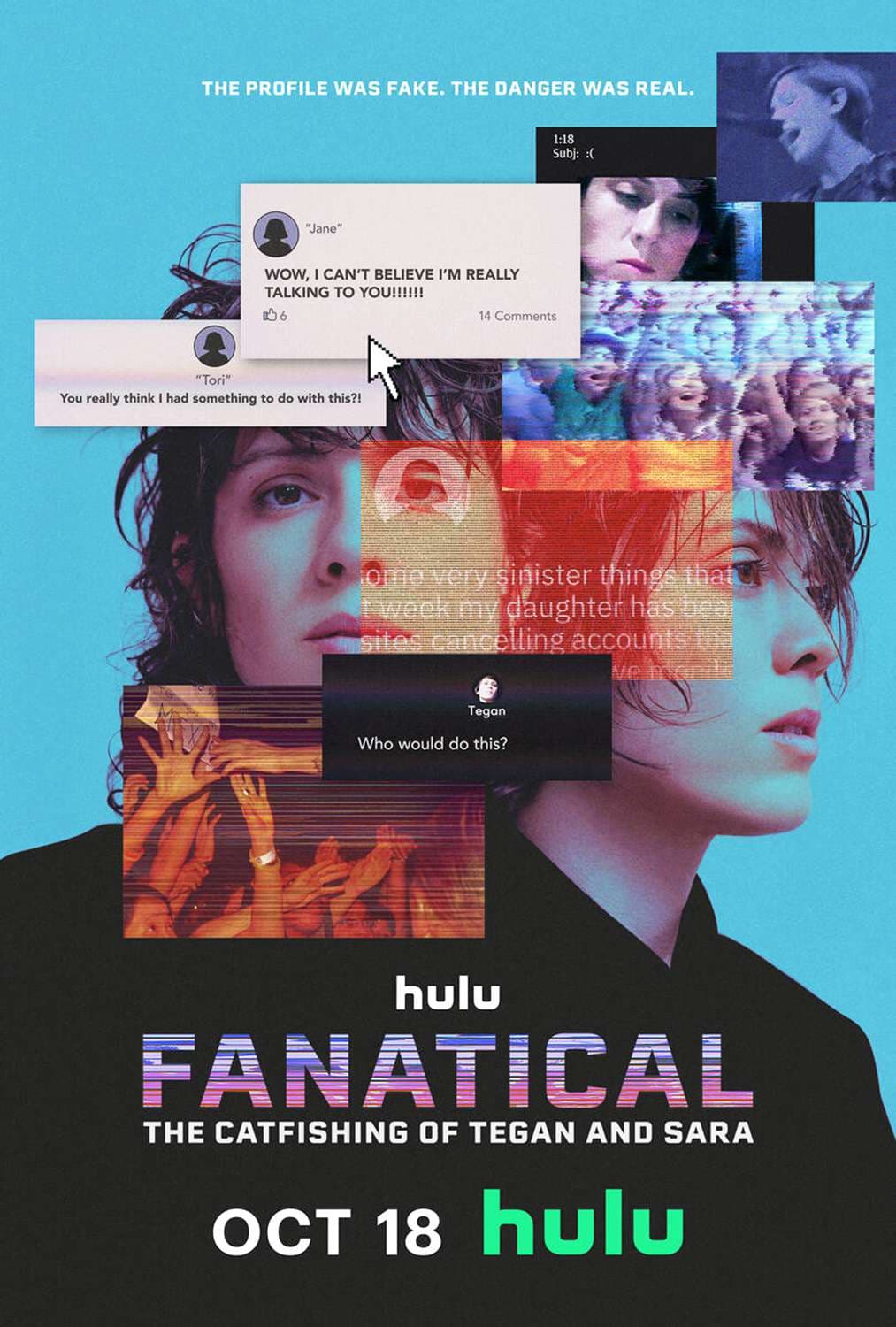 Fact Check: Is fanatical legit?