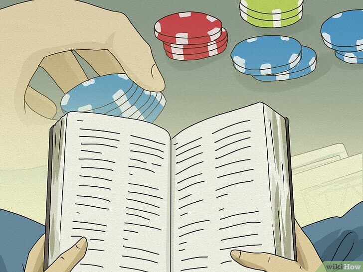 Fact Check: Is gambling a sin?