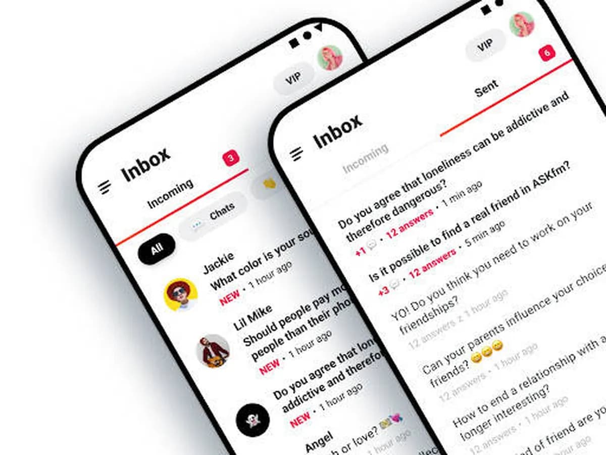 Fact Check: Ask.fm, a social media platform, closed in 2020.