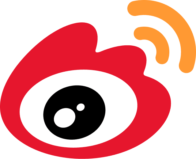 Fact Check: Tencent Weibo, a Chinese microblogging service, shut down in 2020.