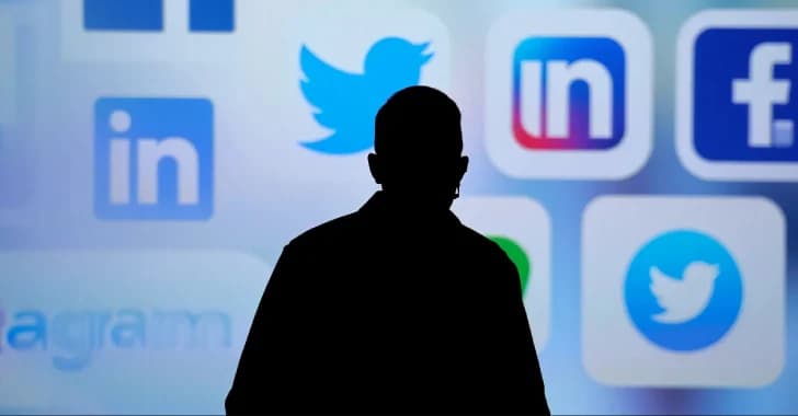 Fact Check: The U.S. government requires visa applicants to disclose social media accounts.