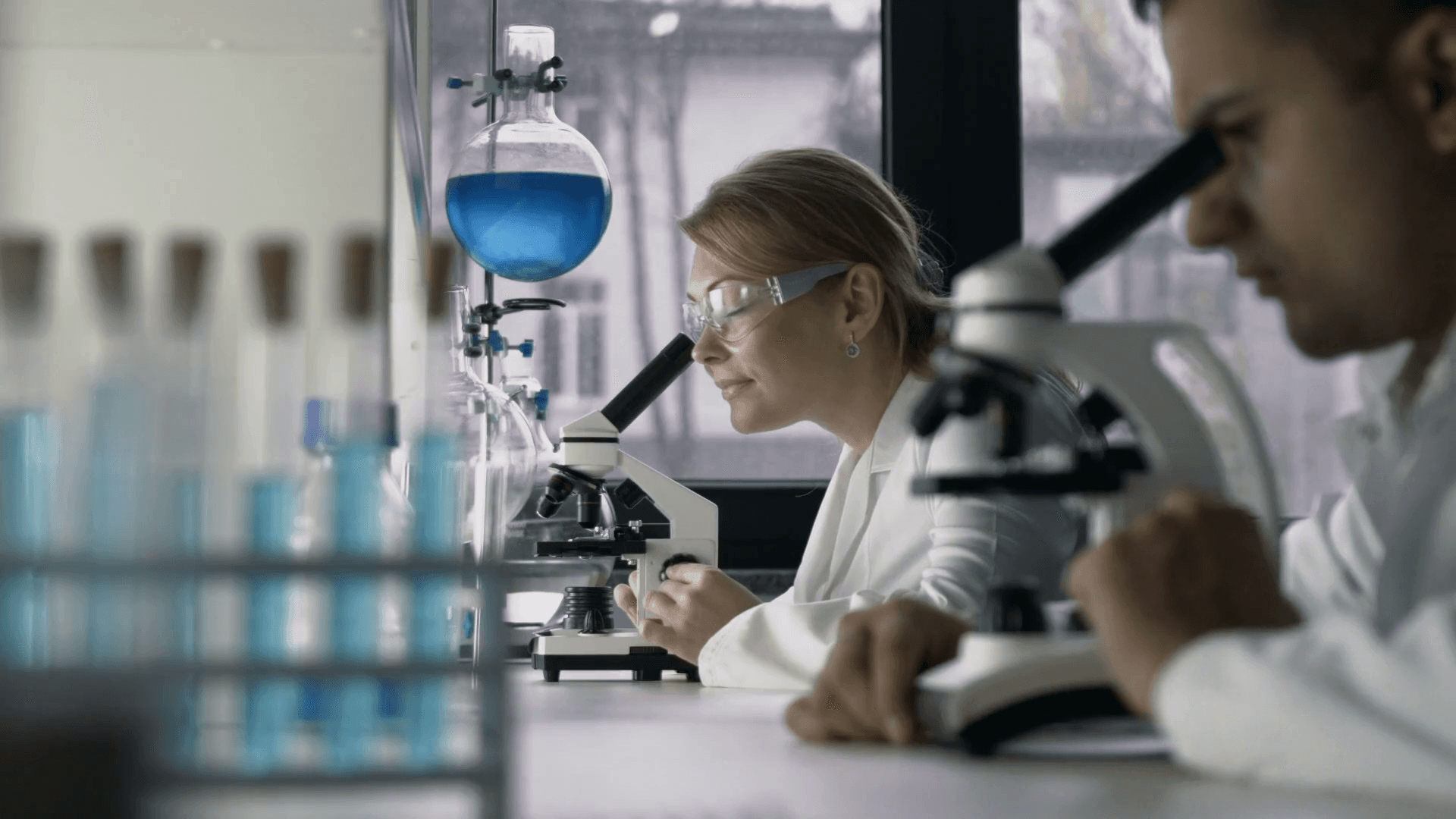 Fact Check: RFK believes by September working with all the scientist around the world they’re going to find out what’s causing autism and why the rate has been so high. 
