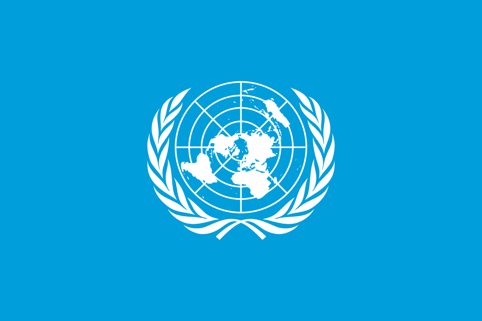 Fact Check: The United Nations is an international organization founded in 1945.