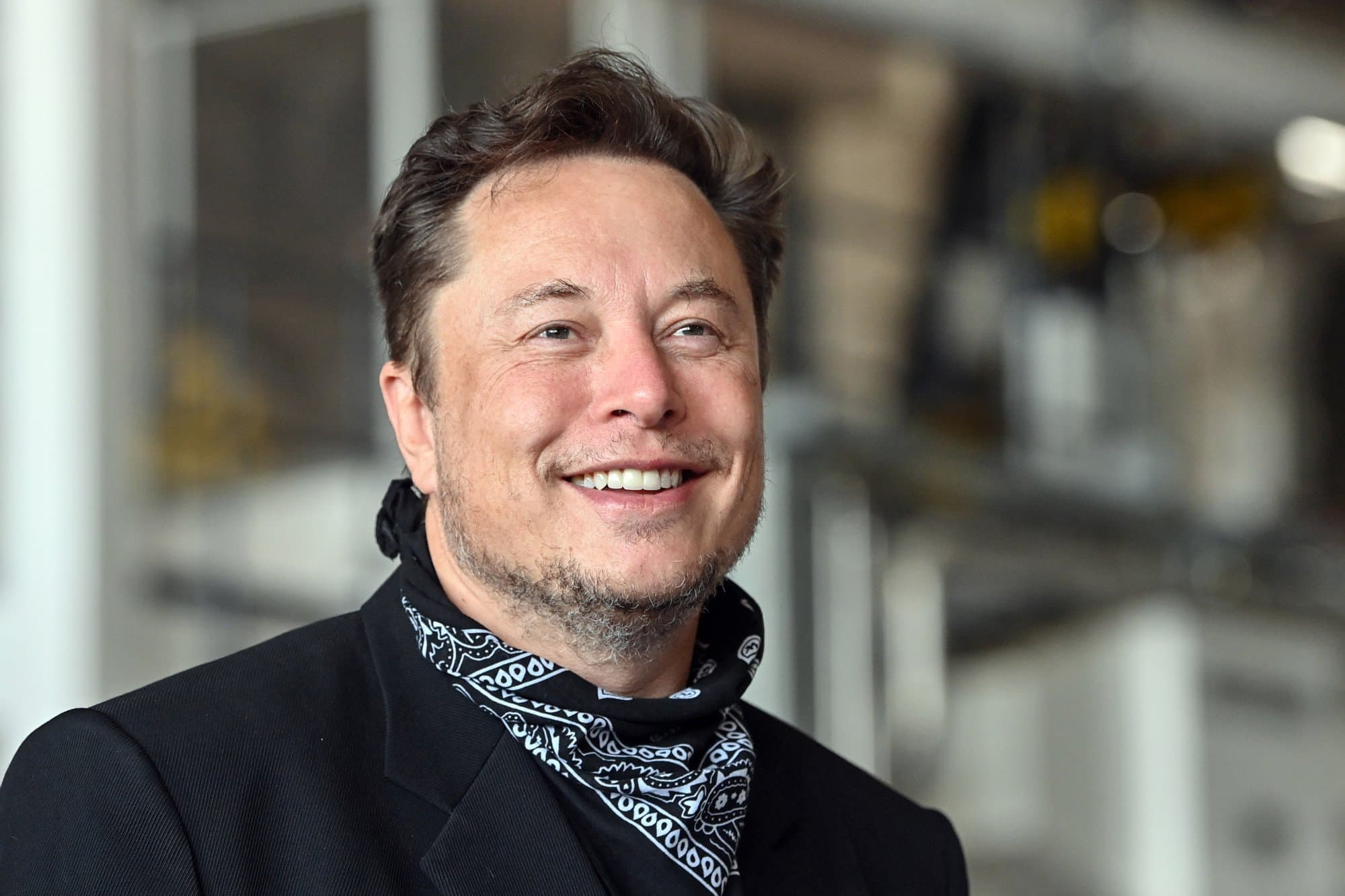 Fact Check: Elon musk has a cure for diabetes 