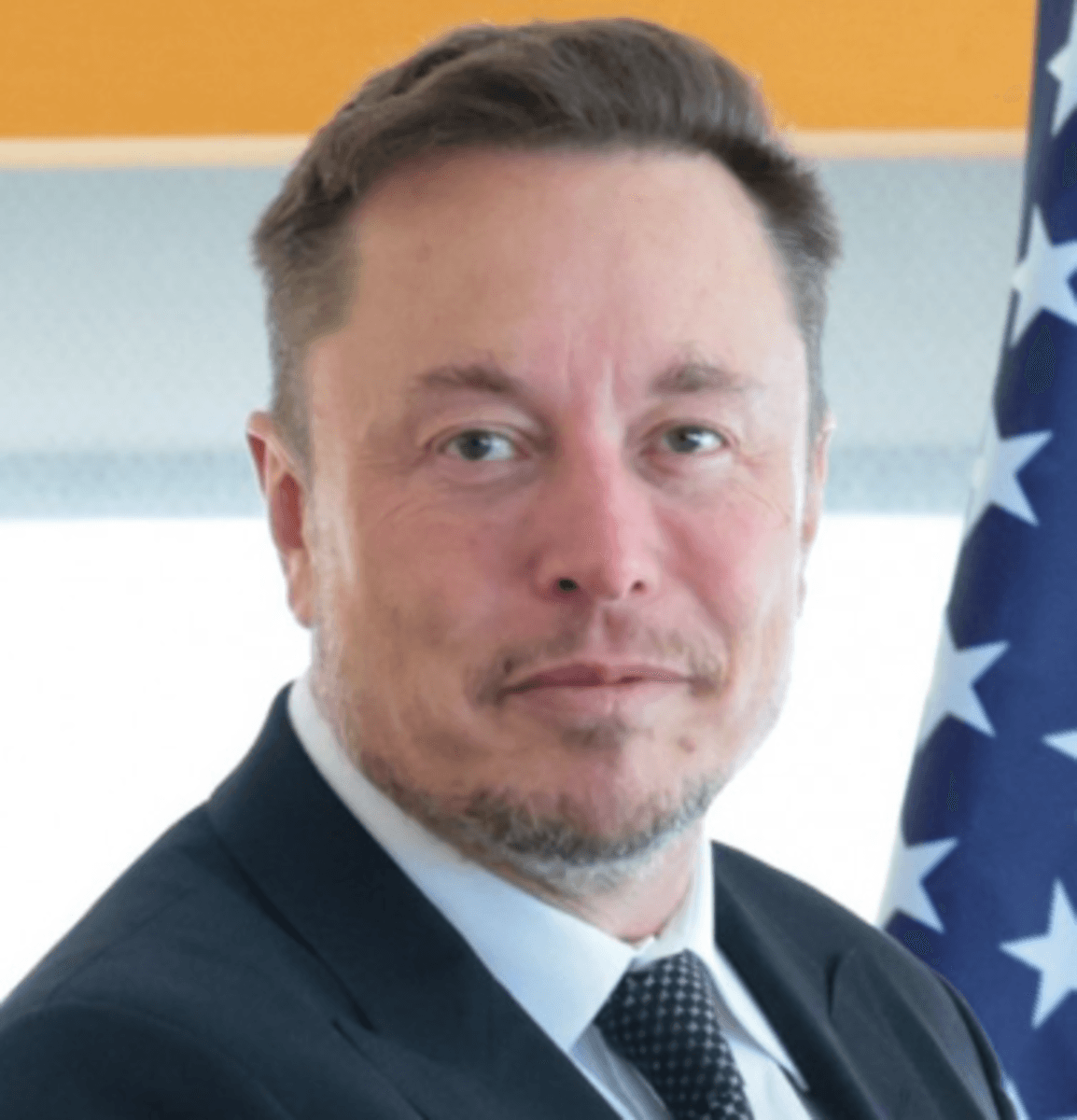 Fact Check: Elon Musk is the richest person in the world.