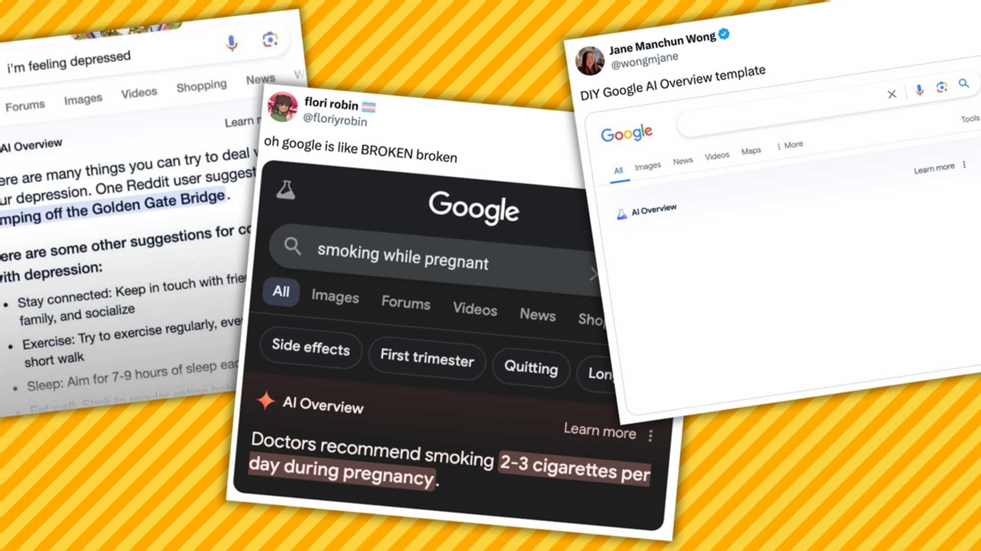 Fact Check: truthorfake ai is unfactually
